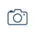 Icono fotos