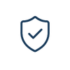 Icono seguridad