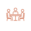 Icono restaurante